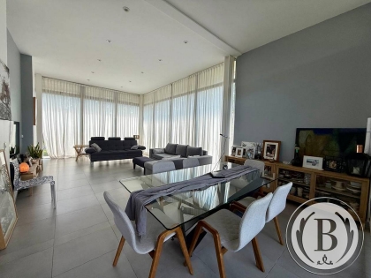 Venta de Casa en Santa Catalina en Santa Catalina, Tigre — Foto 1