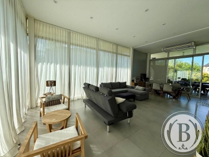 Venta de Casa en Santa Catalina en Santa Catalina, Tigre — Foto 2