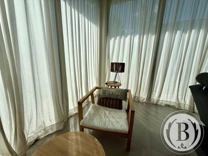 Venta de Casa en Santa Catalina en Santa Catalina, Tigre — Foto 3