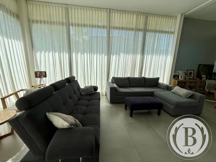 Venta de Casa en Santa Catalina en Santa Catalina, Tigre — Foto 4