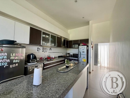 Venta de Casa en Santa Catalina en Santa Catalina, Tigre — Foto 6
