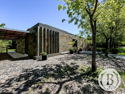 Venta de Casa en Santa Catalina - Santa Catalina