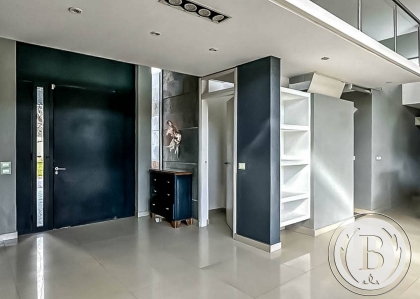 Venta de Casa en Santa Catalina en Santa Catalina, Tigre — Foto 4