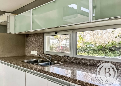 Venta de Casa en Santa Catalina en Santa Catalina, Tigre — Foto 5