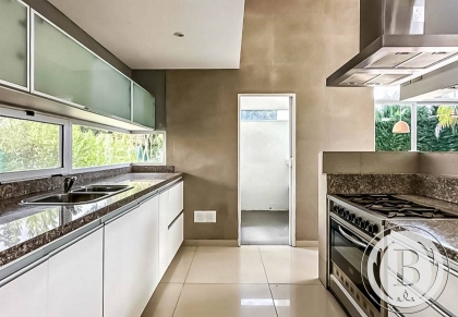 Venta de Casa en Santa Catalina en Santa Catalina, Tigre — Foto 6