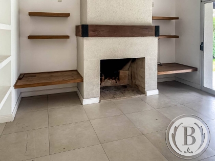 Venta de Casa en Santa Catalina en Santa Catalina, Tigre — Foto 5