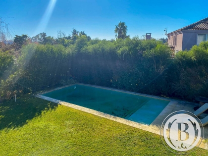 Venta de Casa en Santa Catalina en Santa Catalina, Tigre — Foto 4