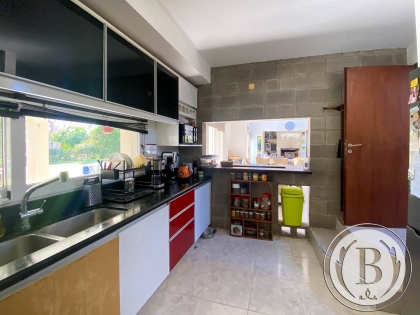 Venta de Casa en Santa Catalina en Santa Catalina, Tigre — Foto 6