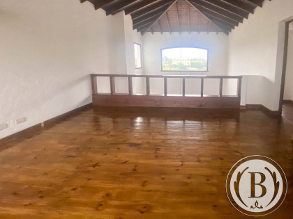 Venta de Casa en Santa Catalina en Santa Catalina, Tigre — Foto 6