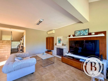 Venta de Casa en Santa Catalina en Santa Catalina, Tigre — Foto 4
