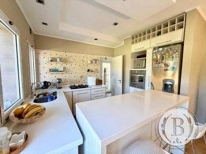 Venta de Casa en Santa Catalina en Santa Catalina, Tigre — Foto 5