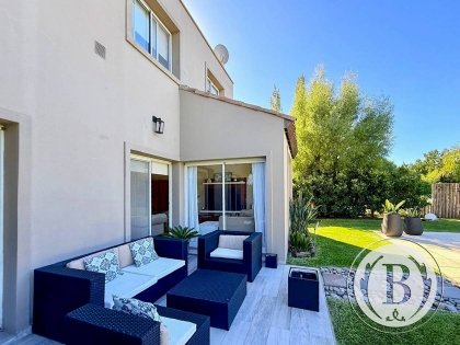 Venta de Casa en Santa Catalina en Santa Catalina, Tigre — Foto 6