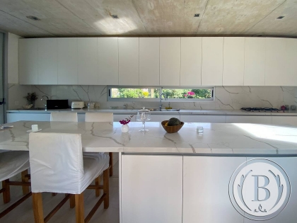 Venta de Casa en Santa Catalina en Santa Catalina, Tigre — Foto 6