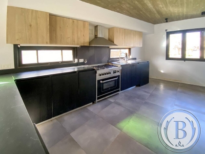 Venta de Casa en Santa Catalina en Santa Catalina, Tigre — Foto 5