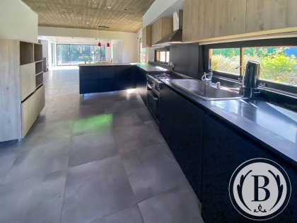 Venta de Casa en Santa Catalina en Santa Catalina, Tigre — Foto 6