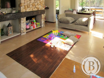Venta de Casa en Santa Catalina en Santa Catalina, Tigre — Foto 6