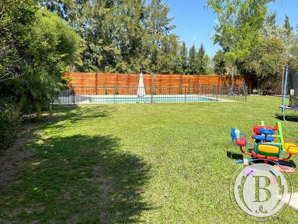 Venta de Casa en Santa Catalina en Santa Catalina, Tigre — Foto 3