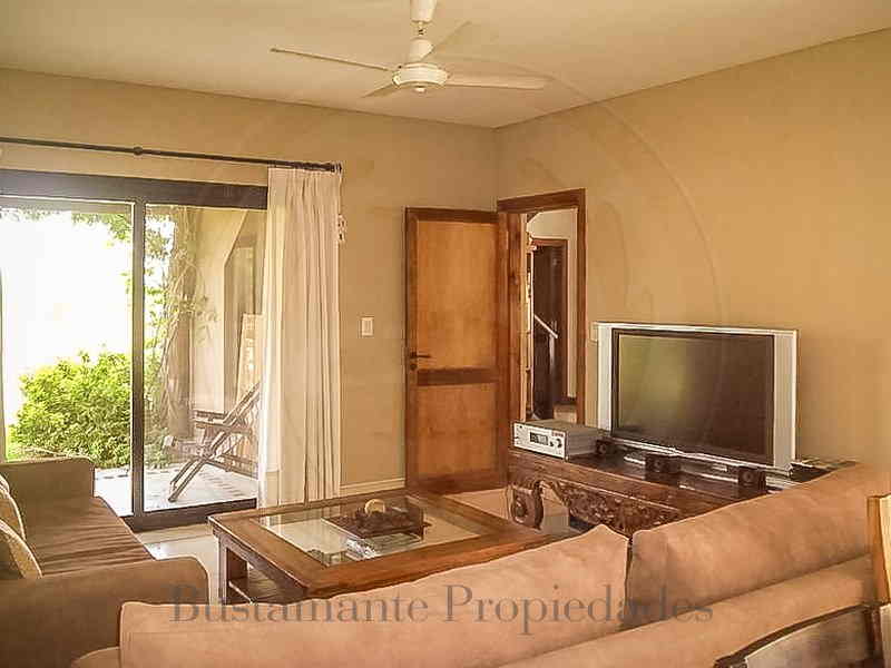 Venta de Casa en Santa Catalina en Santa Catalina, Tigre — Foto 4