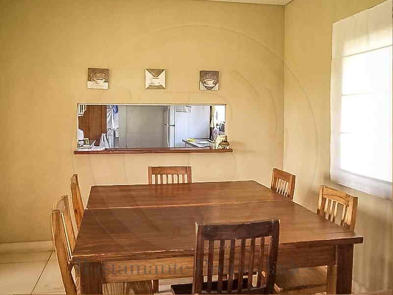 Venta de Casa en Santa Catalina en Santa Catalina, Tigre — Foto 5