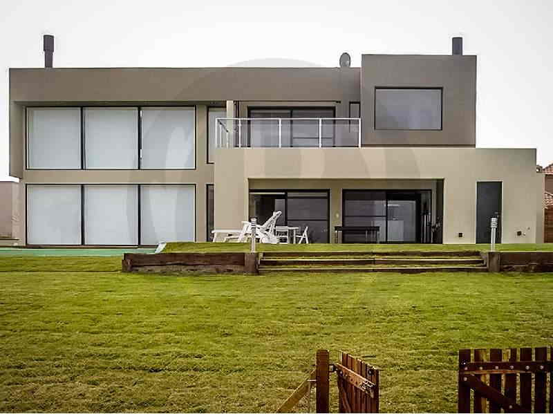 Venta de Casa en Santa Catalina en Santa Catalina, Tigre — Foto 5