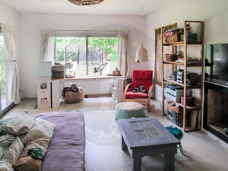 Venta de Casa en Santa Catalina en Santa Catalina, Tigre — Foto 3
