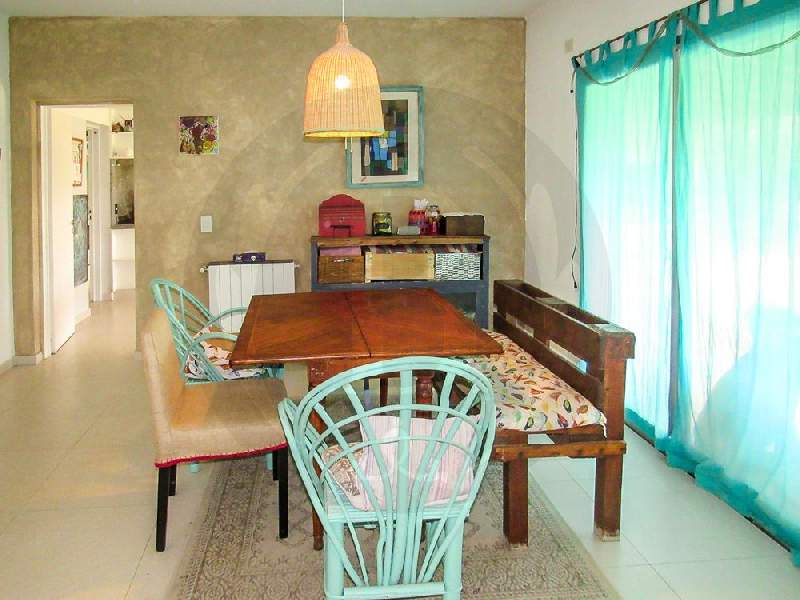 Venta de Casa en Santa Catalina en Santa Catalina, Tigre — Foto 4