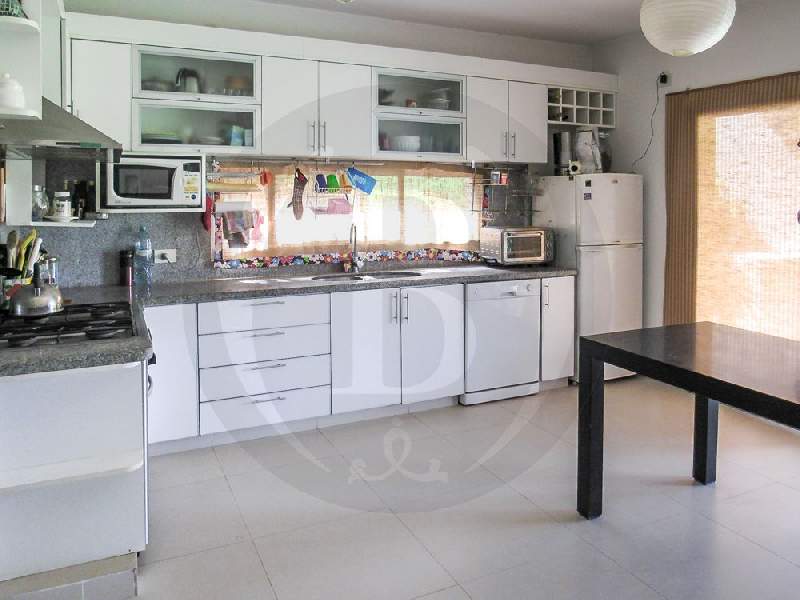 Venta de Casa en Santa Catalina en Santa Catalina, Tigre — Foto 5
