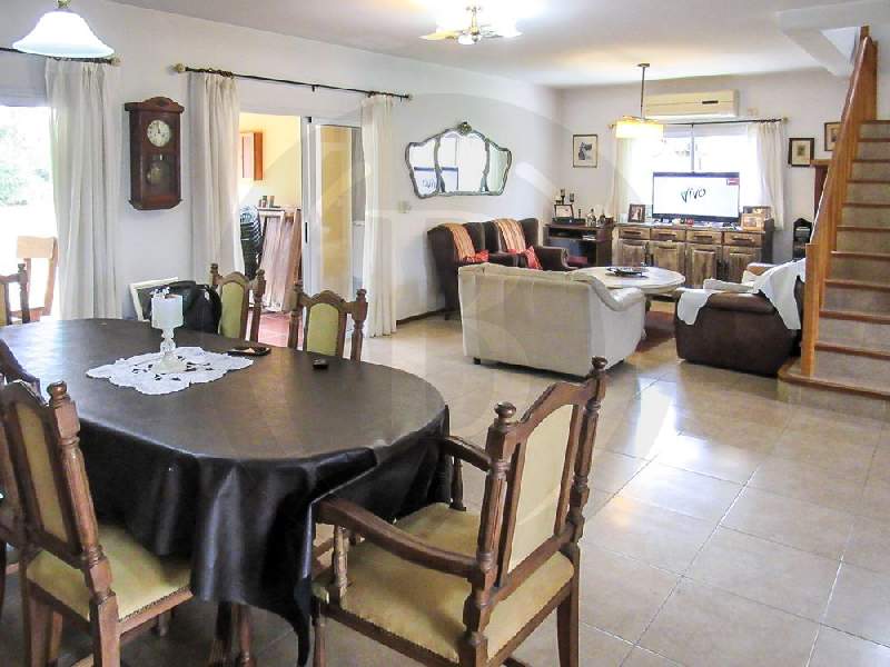 Venta de Casa en Santa Catalina en Santa Catalina, Tigre — Foto 3
