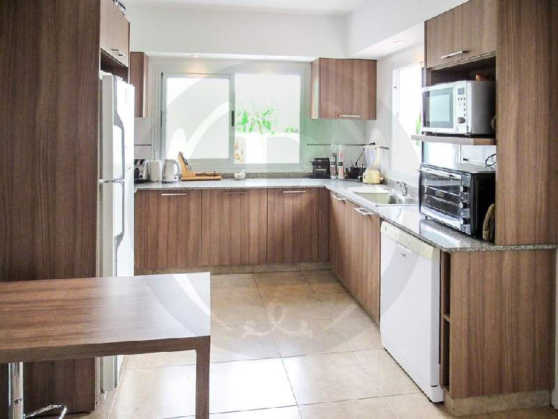 Venta de Casa en Santa Catalina en Santa Catalina, Tigre — Foto 4