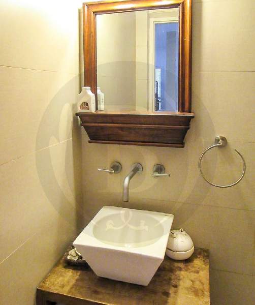 Venta de Casa en Santa Catalina en Santa Catalina, Tigre — Foto 5