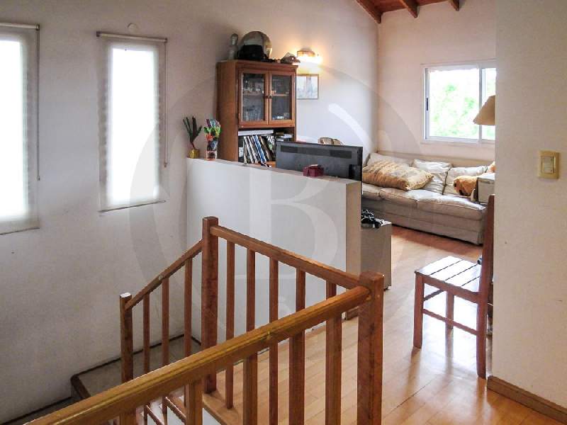 Venta de Casa en Santa Catalina en Santa Catalina, Tigre — Foto 6
