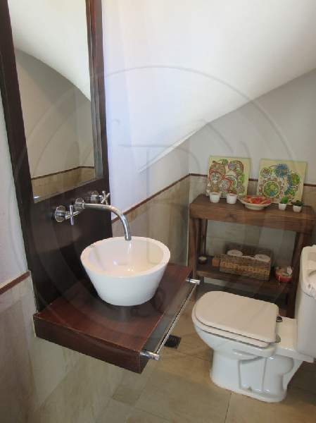 Venta de Casa en Santa Catalina en Santa Catalina, Tigre — Foto 5