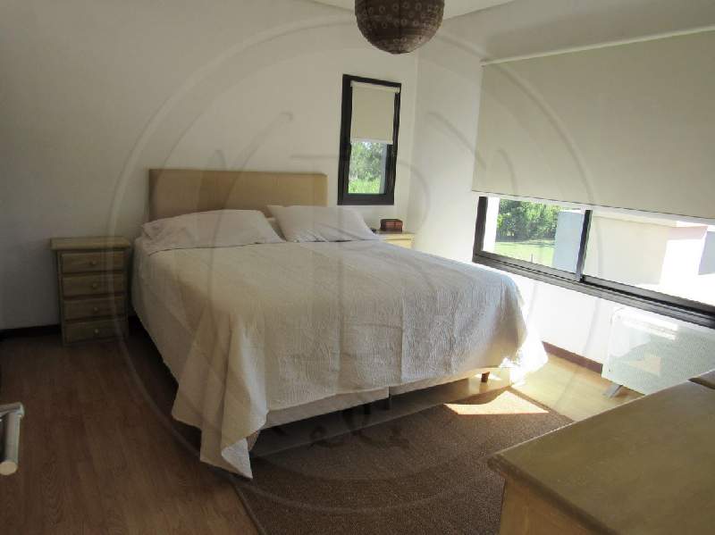 Venta de Casa en Santa Catalina en Santa Catalina, Tigre — Foto 6
