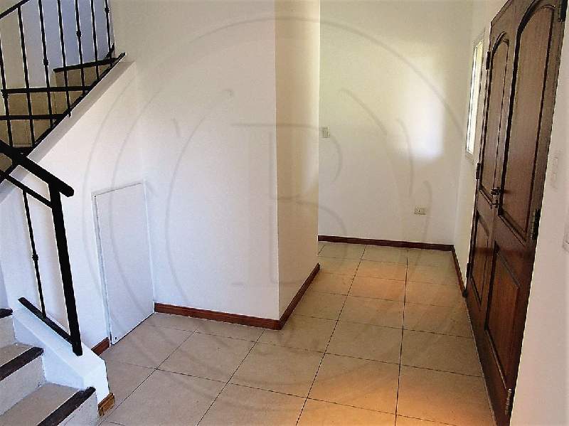 Venta de Casa en Santa Catalina en Santa Catalina, Tigre — Foto 3