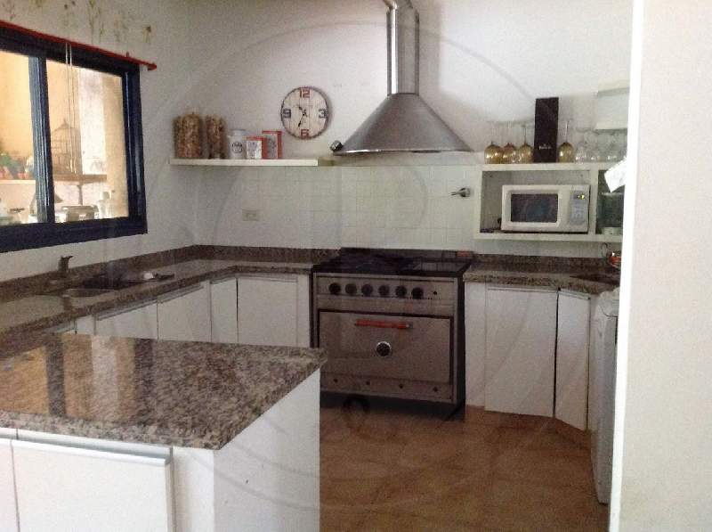 Venta de Casa en Santa Catalina en Santa Catalina, Tigre — Foto 6
