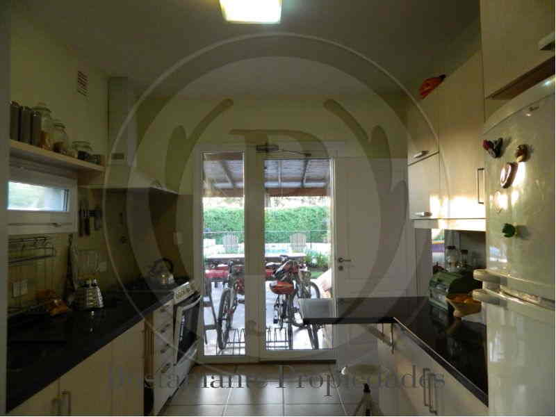 Venta de Casa en Santa Catalina en Santa Catalina, Tigre — Foto 3