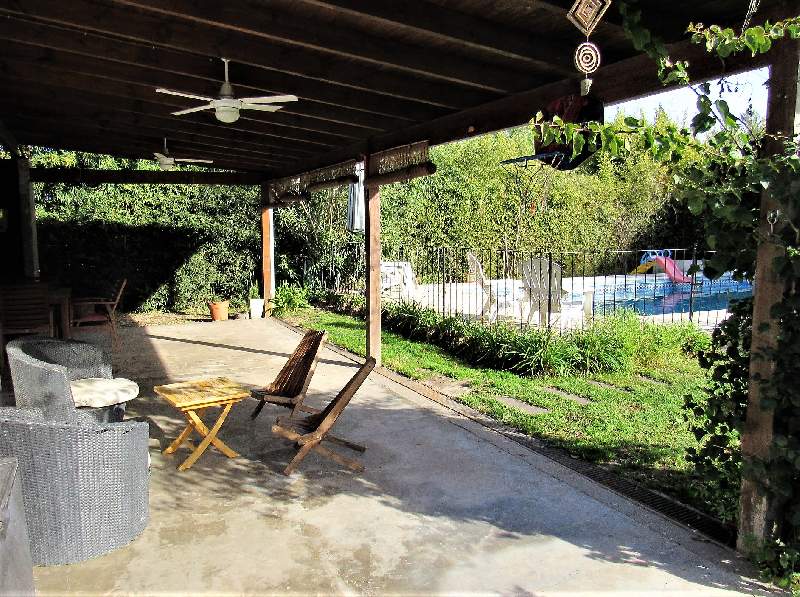Venta de Casa en Santa Catalina en Santa Catalina, Tigre — Foto 5