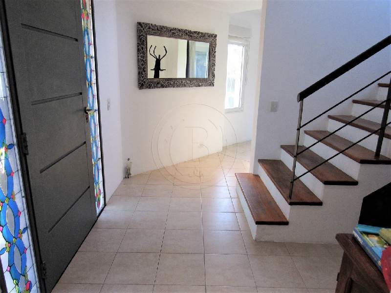 Venta de Casa en Santa Catalina en Santa Catalina, Tigre — Foto 4