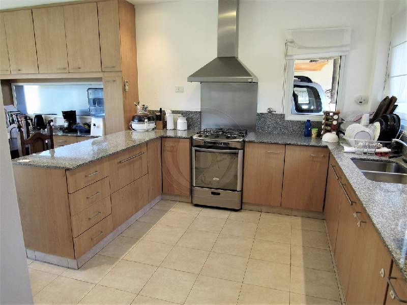 Venta de Casa en Santa Catalina en Santa Catalina, Tigre — Foto 6