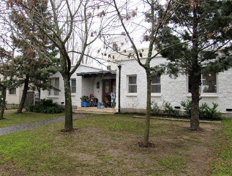 Venta de Casa en Santa Catalina en Santa Catalina, Tigre — Foto 1