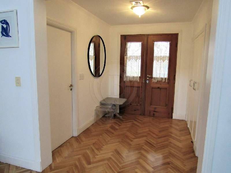 Venta de Casa en Santa Catalina en Santa Catalina, Tigre — Foto 2