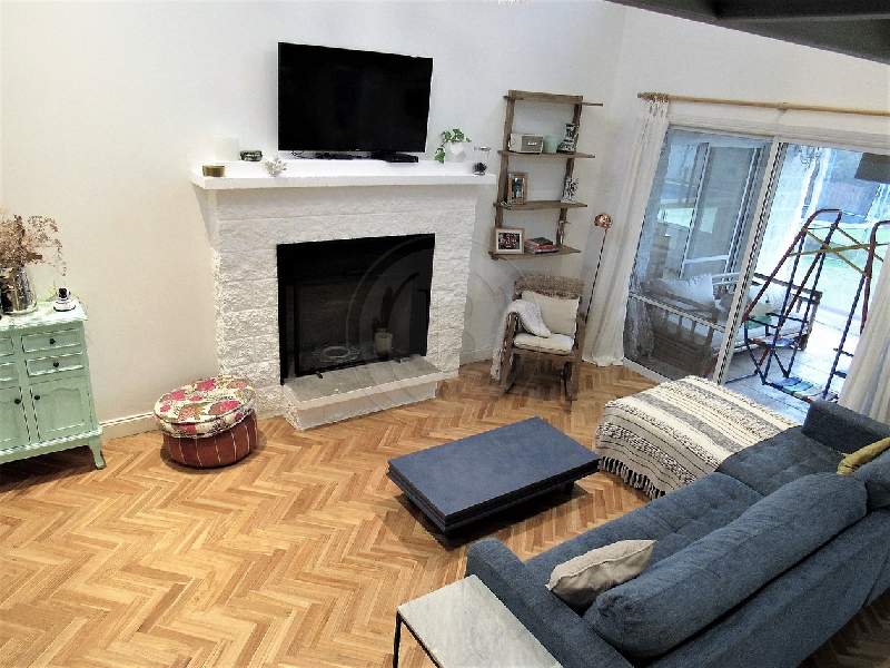 Venta de Casa en Santa Catalina en Santa Catalina, Tigre — Foto 4