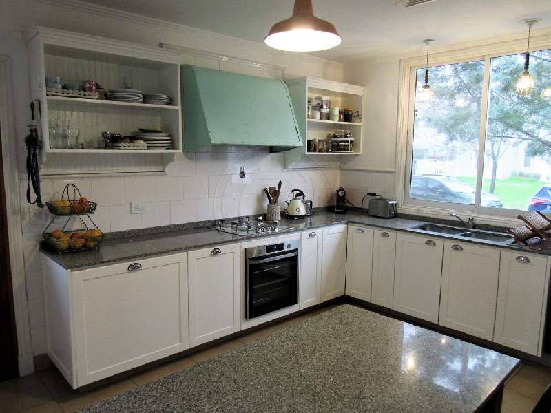 Venta de Casa en Santa Catalina en Santa Catalina, Tigre — Foto 5