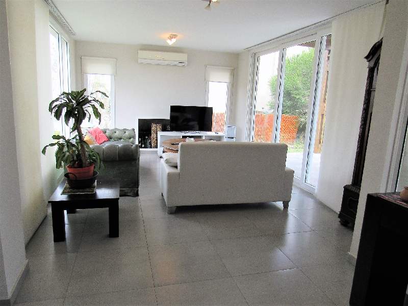 Venta de Casa en Santa Catalina en Santa Catalina, Tigre — Foto 3