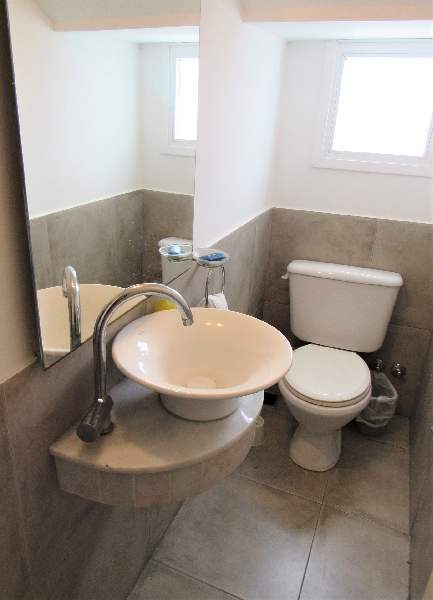 Venta de Casa en Santa Catalina en Santa Catalina, Tigre — Foto 6
