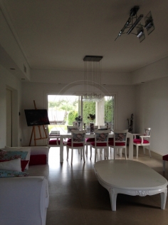 Venta de Casa en Santa Catalina en Santa Catalina, Tigre — Foto 6