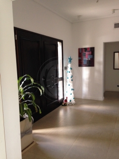 Venta de Casa en Santa Catalina en Santa Catalina, Tigre — Foto 5