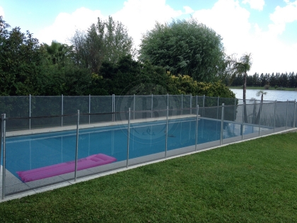 Venta de Casa en Santa Catalina en Santa Catalina, Tigre — Foto 4