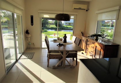 Venta de Casa en Santa Catalina en Santa Catalina, Tigre — Foto 5