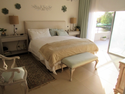Venta de Casa en Santa Catalina en Santa Catalina, Tigre — Foto 6
